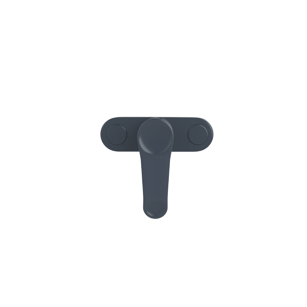 Antresit Eko Pencere Kilidi